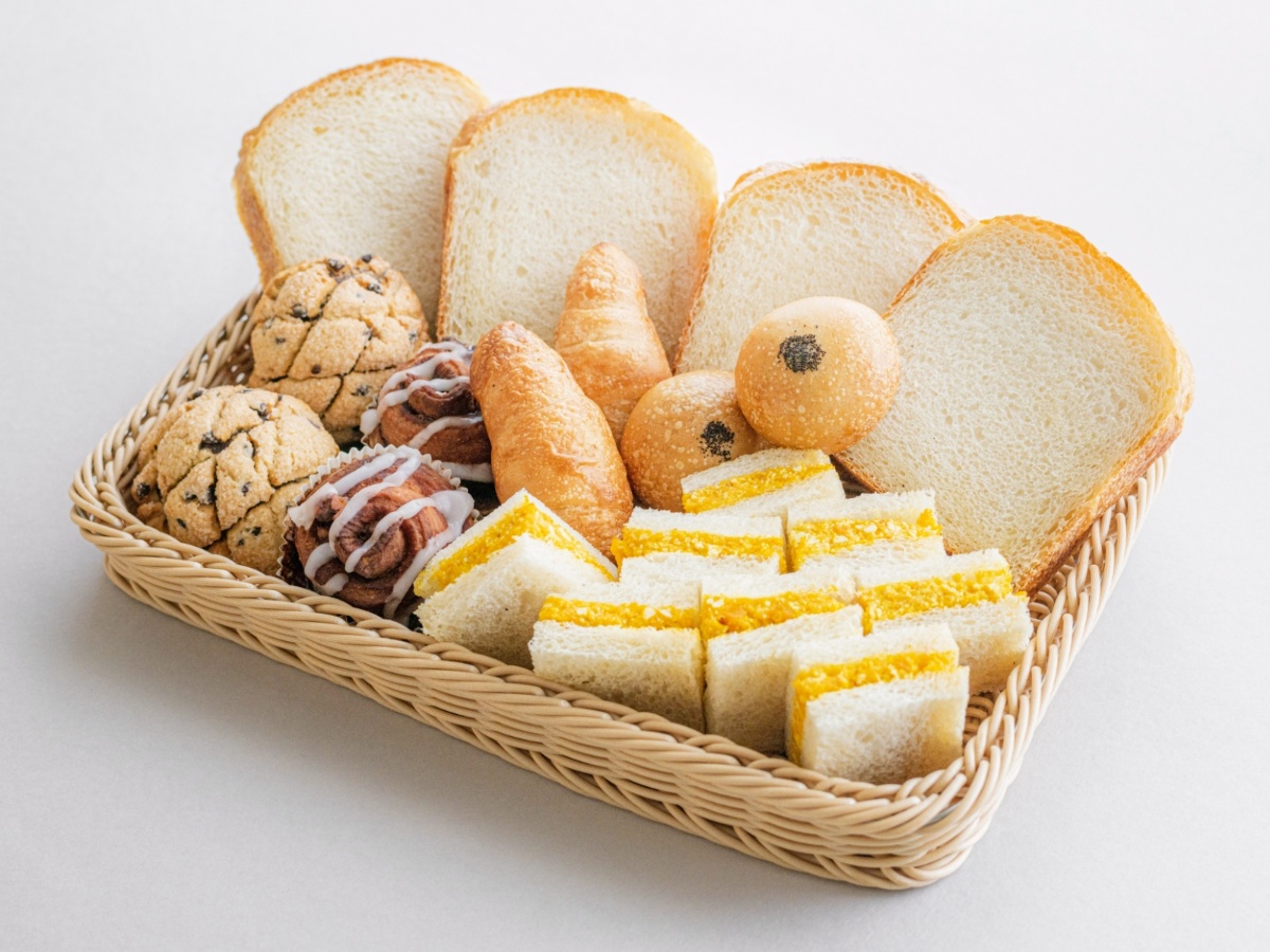 la00014315 案件個別 (22)